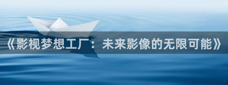 蜜桃视频网站在线观看一区
