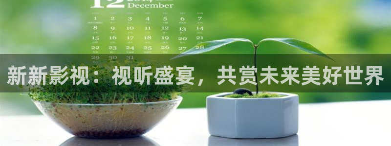 午夜电影蜜桃