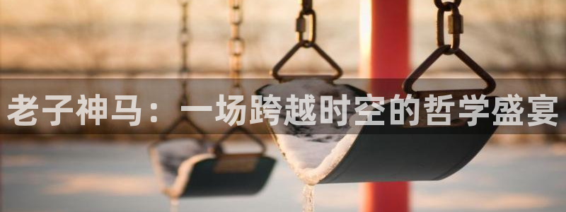 电影美丽的水蜜桃2